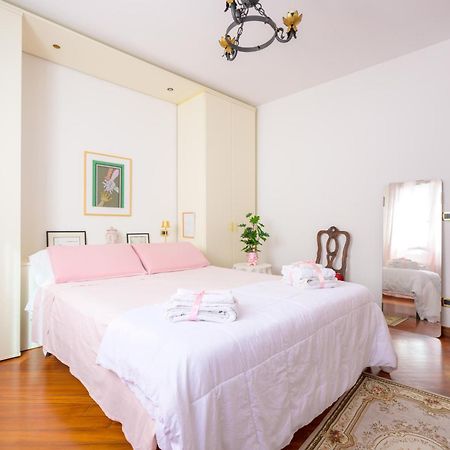 B&b Giudecca Bella Venezia Esterno foto