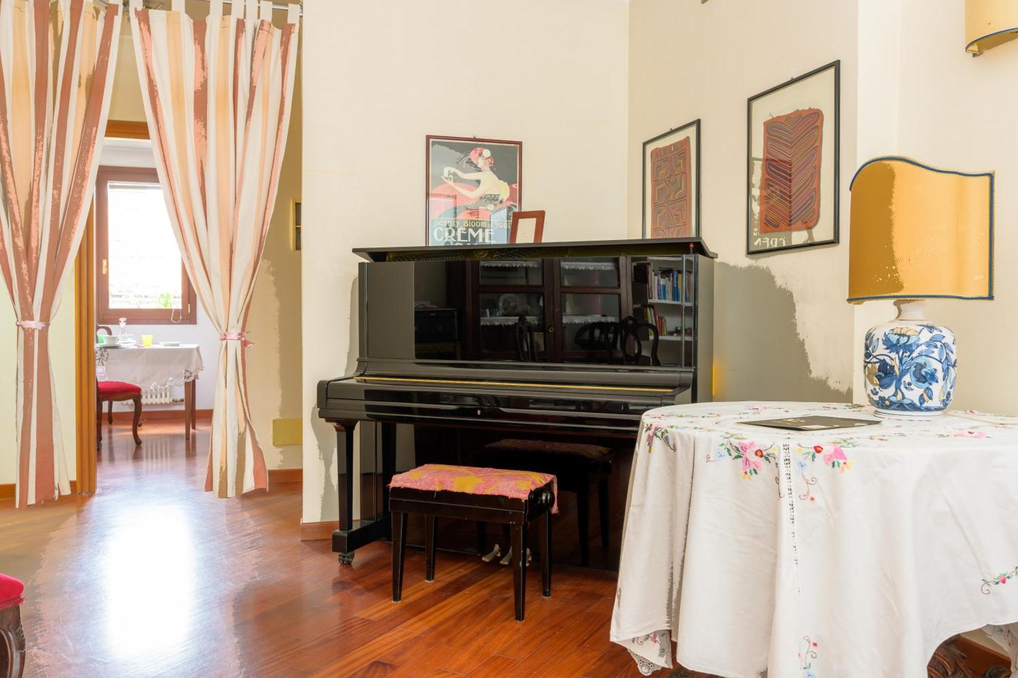 B&b Giudecca Bella Venezia Esterno foto